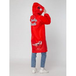 Дождевик унисекс Rainman