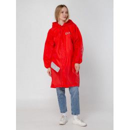 Дождевик унисекс Rainman