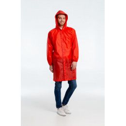 Дождевик унисекс Rainman