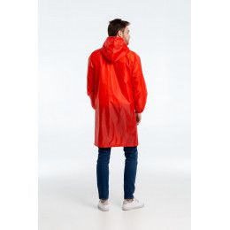 Дождевик унисекс Rainman