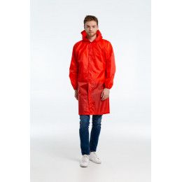 Дождевик унисекс Rainman