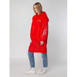 Дождевик унисекс Rainman