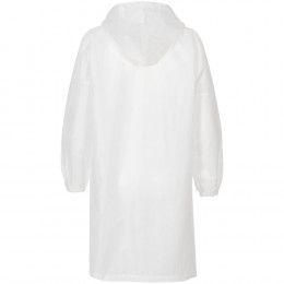 Дождевик унисекс Rainman