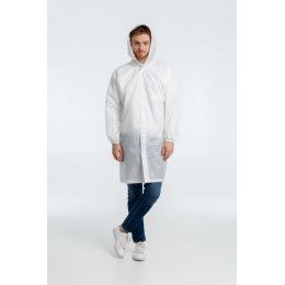 Дождевик унисекс Rainman