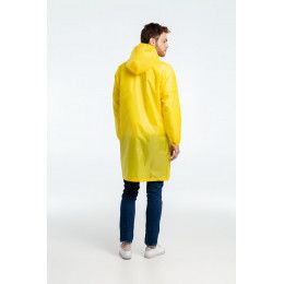 Дождевик унисекс Rainman