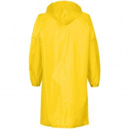 Дождевик унисекс Rainman