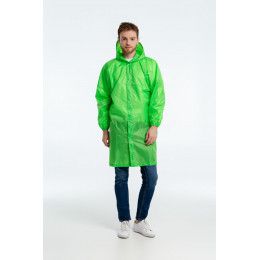 Дождевик унисекс Rainman