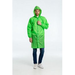 Дождевик унисекс Rainman