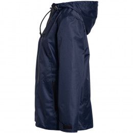 Ветровка женская Medvind