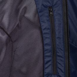 Ветровка женская Medvind