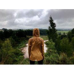 Ветровка женская Medvind