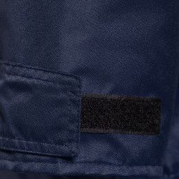 Ветровка женская Medvind