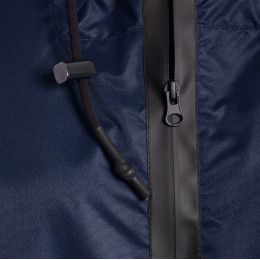 Ветровка женская Medvind