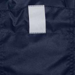 Ветровка женская Medvind