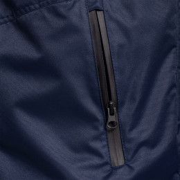 Ветровка женская Medvind