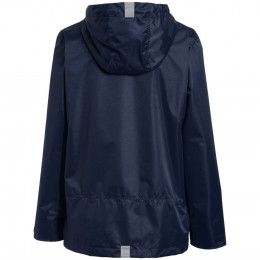 Ветровка женская Medvind