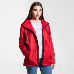 Ветровка женская Medvind