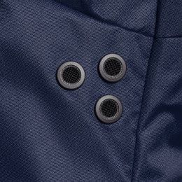 Ветровка женская Medvind