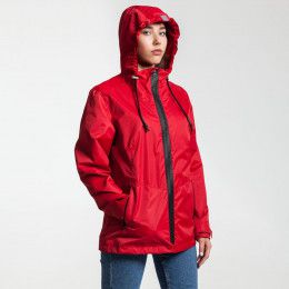 Ветровка женская Medvind