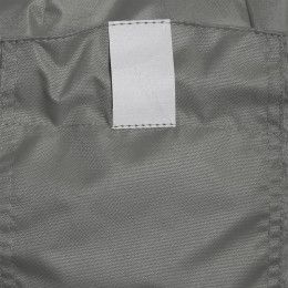 Ветровка мужская Medvind