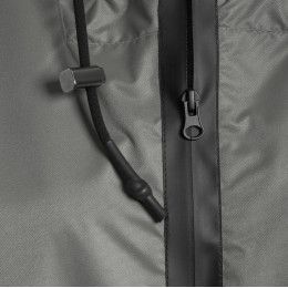 Ветровка мужская Medvind