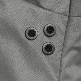 Ветровка мужская Medvind