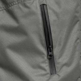 Ветровка мужская Medvind