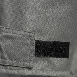 Ветровка мужская Medvind