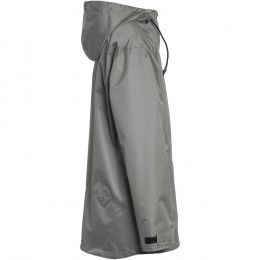 Ветровка мужская Medvind