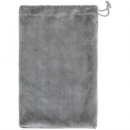 Маска для сна с Bluetooth наушниками Softa 2