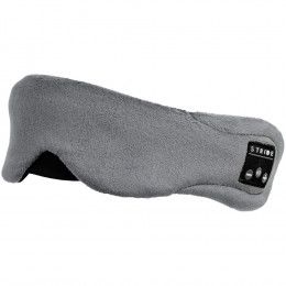Маска для сна с Bluetooth наушниками Softa 2