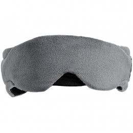 Маска для сна с Bluetooth наушниками Softa 2