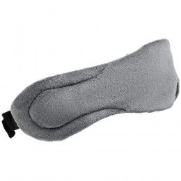 Маска для сна с Bluetooth наушниками Softa 2