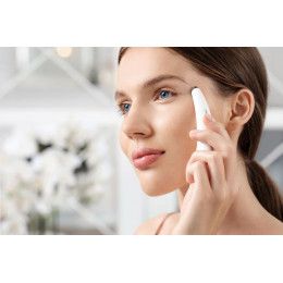 Массажер для глаз и лица Eyestick Light