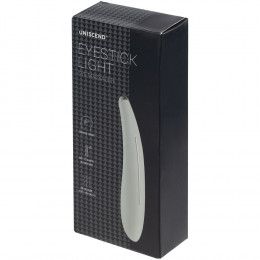 Массажер для глаз и лица Eyestick Light