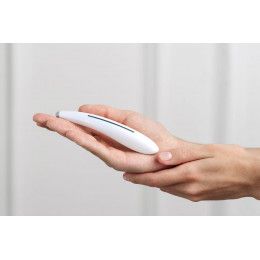 Массажер для глаз и лица Eyestick Light