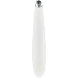 Массажер для глаз и лица Eyestick Light