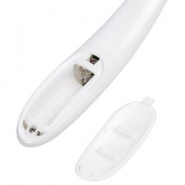 Массажер для глаз и лица Eyestick Light