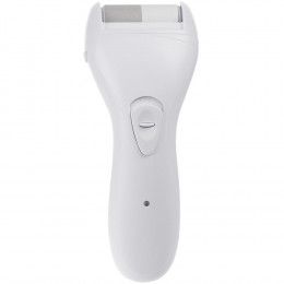 Устройство для ухода за стопами FS01