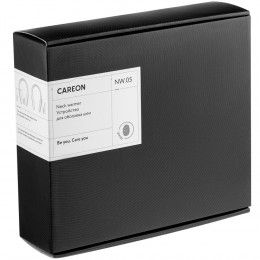 Устройство для обогрева шеи с функцией внешнего аккумулятора NW05