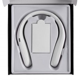 Устройство для обогрева шеи с функцией внешнего аккумулятора NW05