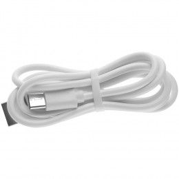 Устройство для обогрева шеи с функцией внешнего аккумулятора NW05