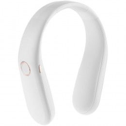 Устройство для обогрева шеи с функцией внешнего аккумулятора NW05