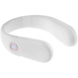 Устройство для обогрева шеи с функцией внешнего аккумулятора NW05