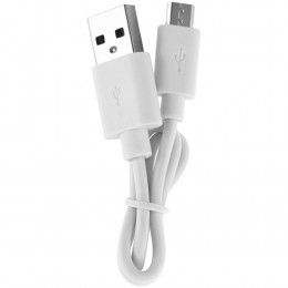 Массажер для глаз и лица EM12