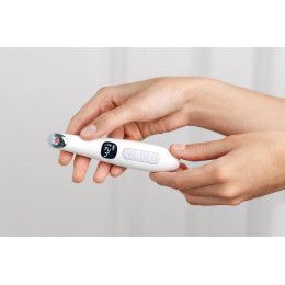 Массажер для глаз и лица EM12