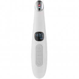 Массажер для глаз и лица EM12