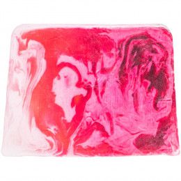 Мыло ручной работы Feeria