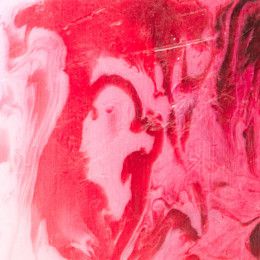 Мыло ручной работы Feeria