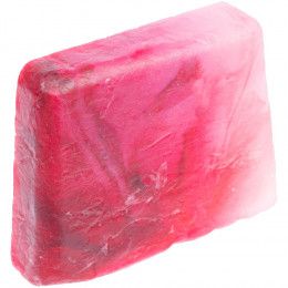 Мыло ручной работы Feeria